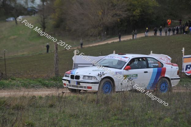 DSC_2985.JPG